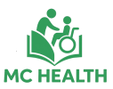 MC_Health_Logo-Footer.png